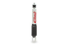 Load image into Gallery viewer, Eibach Chevy 99-07 Silverado/00-06 Suburban/GMC 00-06 Yukon/99-07 Sierra Front Pro-Truck Sport Shock-Eibach-EIBE60-23-005-02-10