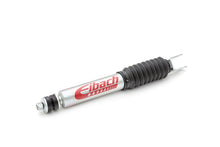 Load image into Gallery viewer, Eibach Chevy 99-07 Silverado/00-06 Suburban/GMC 00-06 Yukon/99-07 Sierra Front Pro-Truck Sport Shock-Eibach-EIBE60-23-005-02-10