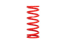 Load image into Gallery viewer, Eibach Coilover Spring-Eibach-EIB0700.250.0100