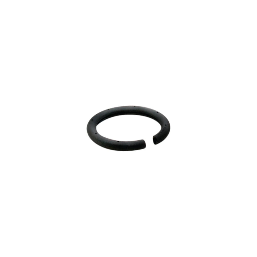 Eibach CS5002L — ERS Coil Sleeve — image 2