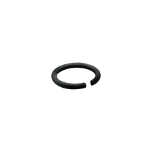 Load image into Gallery viewer, Eibach CS5002L — ERS Coil Sleeve — image 2