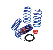 Load image into Gallery viewer, Eibach Drag Launch Kit for 79-98 Ford Mustang Cobra Coupe / 79-04 Couple / 03-04 Mach 1 Coupe-Eibach-EIB9310.140