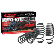Load image into Gallery viewer, Eibach E10-15-021-03-22 — Pro-Kit for 2015-2017 Audi A3 2.0T — image 2