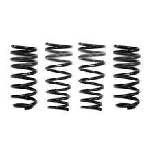 Load image into Gallery viewer, Eibach E10-20-029-02-22 — Pro-Kit for 2012-2017 BMW 640i - F12 — image 1