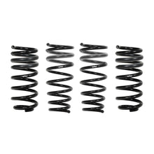 Load image into Gallery viewer, Eibach E10-20-045-01-22 — Pro-Kit Performance Springs for 2021-2023 BMW 430i Coupe RWD G22
