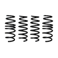 Load image into Gallery viewer, Eibach E10-23-036-01-22 — Pro-Kit for 20-21 Chevy Corvette C8 6.2L V8