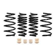 Load image into Gallery viewer, Eibach E10-23-039-01-22 — Pro-Kit for 19-22 Chevrolet Blazer RS