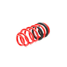 Load image into Gallery viewer, Eibach E10-27-004-01-22 — Pro-Kit for 2015-2024 Dodge Challenger SRT-8 Hellcat — image 3