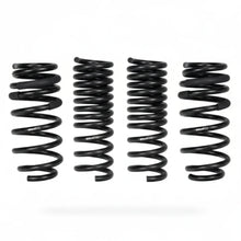 Load image into Gallery viewer, Eibach E10-27-004-03-22 — Dodge Challenger PRO-KIT SPECIAL EDITION