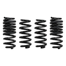 Load image into Gallery viewer, Eibach E10-27-013-01-22 — SUV Pro-Kit for 21-22 Dodge Durango SRT Hellcat