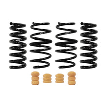 Load image into Gallery viewer, Eibach E10-35-054-03-22 — Pro-Kit for 21-23 Ford Mustang Mach-E