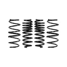 Load image into Gallery viewer, Eibach E10-35-057-02-22 — Pro-Kit for 2022+ Ford Maverick