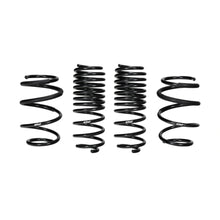 Load image into Gallery viewer, Eibach E10-40-043-02-22 — Pro-Kit for 2022+ Honda Civic Si