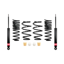 Load image into Gallery viewer, Eibach E10-42-058-01-22 — Pro Kit for 2022+ Hyundai Santa Cruz AWD