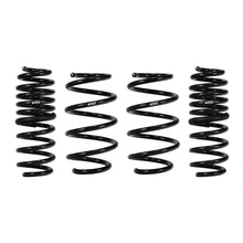 Load image into Gallery viewer, Eibach E10-46-038-02-22 — Pro-Kit for 2020-2022 Kia Forte GT