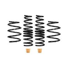 Load image into Gallery viewer, Eibach E10-46-043-01-22 — Pro-Kit 21-23 Kia K5 1.6L (FWD)