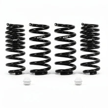 Load image into Gallery viewer, Eibach E10-51-019-01-22 — Jeep Grand Cherokee PRO-KIT