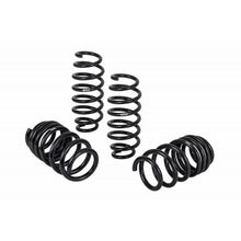 Load image into Gallery viewer, Eibach E10-87-001-02-22 — Pro-Kit for 17-19 Tesla 3 Long Range (AWD) — image 2