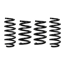 Load image into Gallery viewer, Eibach E10-87-002-01-22 — 20-21 Tesla Model Y -1.1in Front / -1.5in Rear Pro-Kit