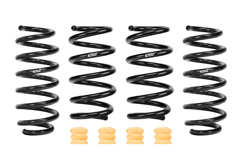 Eibach E10-87-002-07-22 motor vehicle parts product view 1