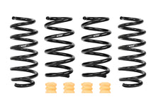 Load image into Gallery viewer, Eibach E10-87-002-07-22 motor vehicle parts product view 1