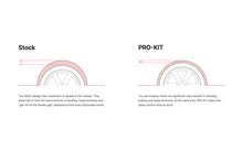 Load image into Gallery viewer, Eibach E10-87-002-07-22 motor vehicle parts product view 3