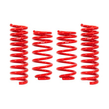 Load image into Gallery viewer, Eibach E20-15-021-06-22 — Sportline Kit for Audi A3/S3/RS3