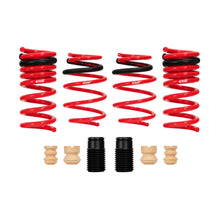 Load image into Gallery viewer, Eibach E20-35-064-01-22 — 22-23 Ford Mustang GT (Excl. Models w/Magnetic Ride Shocks) Sportline Spring Kit