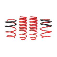 Load image into Gallery viewer, Eibach E20-40-036-02-22 — Sportline Kit for 17+ Honda Civic SI — image 2