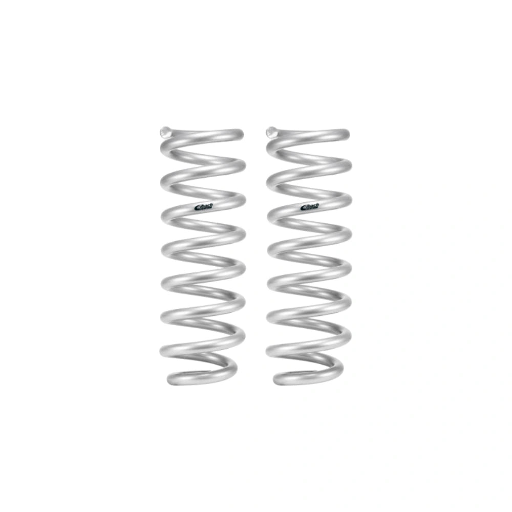 Eibach E30-23-042-02-20 — 2023+ Chevrolet Colorado ZR2 Pro-Lift Spring Kit (Front Only)