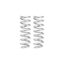 Load image into Gallery viewer, Eibach E30-23-042-02-20 — 2023+ Chevrolet Colorado ZR2 Pro-Lift Spring Kit (Front Only)