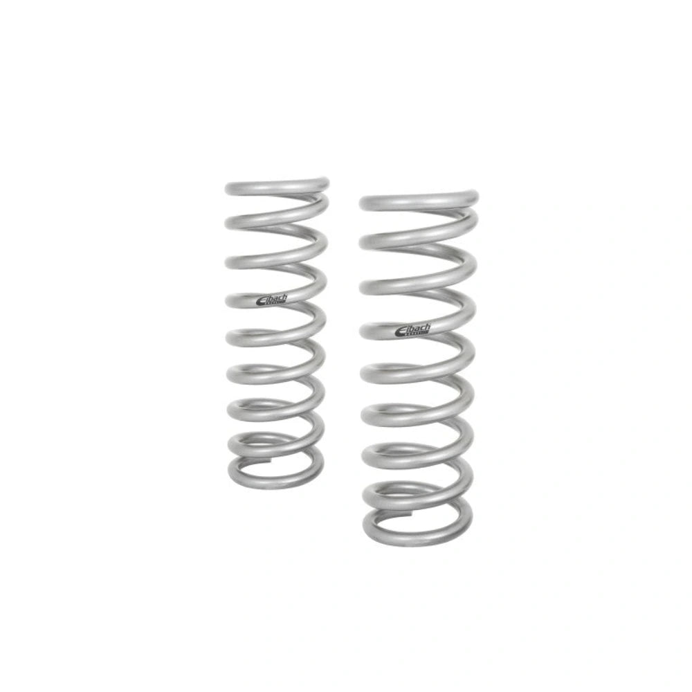 Eibach E30-27-006-02-20 — 14-15 Ram 2500 Pro-Truck Shock Kit
