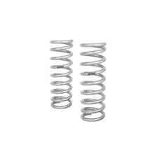 Load image into Gallery viewer, Eibach E30-27-006-02-20 — 14-15 Ram 2500 Pro-Truck Shock Kit