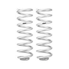 Load image into Gallery viewer, E30-34-001-06-02 HD Rear Springs Ineos Grenadier