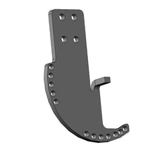 Load image into Gallery viewer, Eibach E30-34-001-13-20 Pro-Lift spring kit for 2024+ Ineos Grenadier
