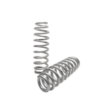 Load image into Gallery viewer, Eibach E30-35-037-03-20 — 15-18 Ford F-150 V6 2.7L Front Pro-Lift Kit Springs