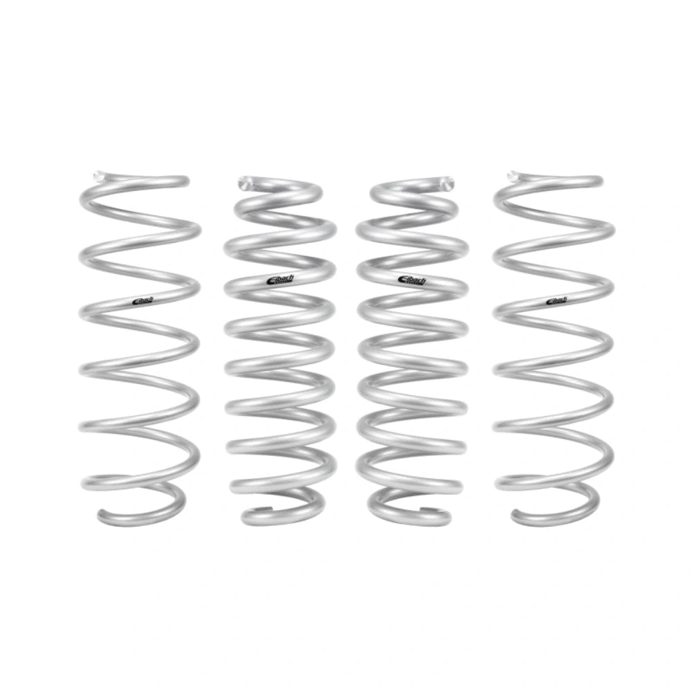 Eibach E30-35-057-01-22 — Pro-Kit for 2022+ Ford Maverick