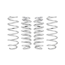 Load image into Gallery viewer, Eibach E30-35-057-01-22 — Pro-Kit for 2022+ Ford Maverick