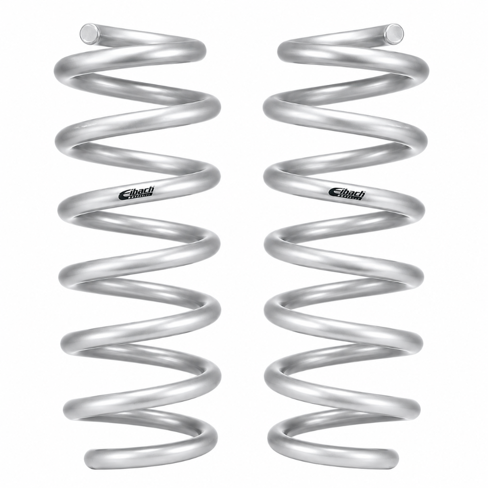 Eibach E30-35-057-03-02 Pro-Truck rear lift kit for 2022-2024 Ford Maverick