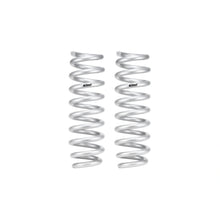 Load image into Gallery viewer, Eibach E30-35-060-01-20 — 21-23 Ford F-150 Raptor Pro-Lift-Kit Front Springs - 1inch Front Lift