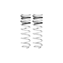 Load image into Gallery viewer, Eibach E30-35-060-02-02 — 21-23 Ford F150 Raptor Pro-Lift-Kit Rear Springs