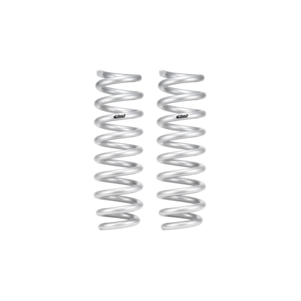 Eibach E30-35-060-02-20 — 21-23 Ford F150 Raptor Pro-Lift-Kit Front Springs - +2.2in Front Lift
