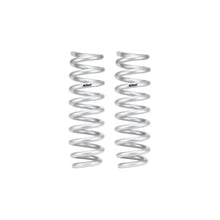 Load image into Gallery viewer, Eibach E30-35-063-01-20 — 22-23 Ford Bronco Raptor Pro-Lift-Kit +1.1in. Front Springs (For Use w/ OE Fox E-Shocks)