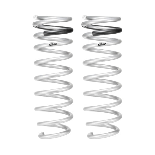 E30-35-063-03-02 HD Rear Springs Bronco Raptor