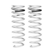 Load image into Gallery viewer, E30-35-063-03-02 HD Rear Springs Bronco Raptor