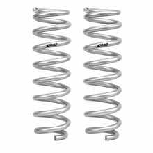Load image into Gallery viewer, Eibach E30-35-066-02-02 — 24-25 Ford Ranger Raptor Double Cab Pro Lift Kit — image 1