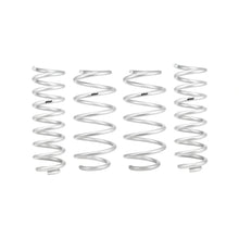 Load image into Gallery viewer, Eibach E30-46-042-01-22 — Pro-Lift Kit for 19-23 Kia Telluride 3.8L V6 AWD