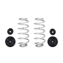 Load image into Gallery viewer, Eibach E30-59-005-01-02 — Pro-Lift Kit for 03-09 Lexus GX470 (Rear Springs Only) - 2.2in Rear