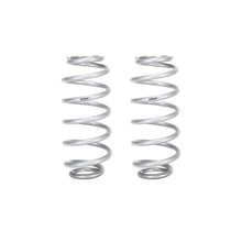 Load image into Gallery viewer, Eibach E30-59-005-03-02 — 03-09 Lexus GX470 Pro-Lift Kit (Rear HD Springs Only) - 3.0in Rear