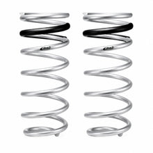 Load image into Gallery viewer, Eibach E30-59-009-01-02 — 24-25 Lexus GX550 Pro Lift Kit Rear Springs — image 1